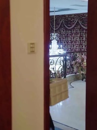 霸愛成癮 傅少輕輕愛 - Episode 92