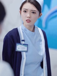 Nghe tiếng lòng của Mẹ chồng - Episode 37