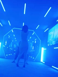 都市之最強仙醫 - Episode 22