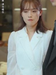 攤牌了，我是億萬富翁 - Episode 76