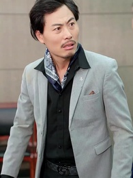 O Palácio do Dragão Supremo Larissa Almeida - Episode 56