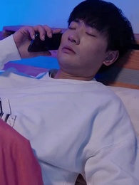 Episode 61 - Inflation Revolution: The Millionaire's Rise