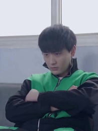 Episode 14 - Inflation Revolution: The Millionaire's Rise