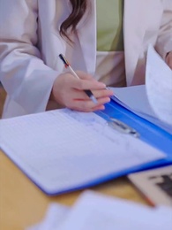 第12集 - 霸愛成癮 傅少輕輕愛