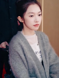 8화 - 양녀와 친딸의 전쟁