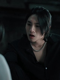 厲少的替罪棄婦 - Episode 58