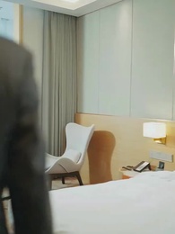 第54集 - 離婚後我成了全球首富的孫女