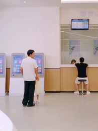 Episode 25 - Little Angel, Big Redemption