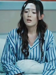 離婚後我成了全球首富的孫女 - Episode 76