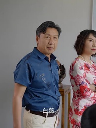 第26集 - 至尊戰神