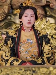 หนึ่งเดียวในใต้หล้า - Episode 9