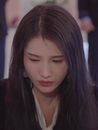 顧少的替罪嬌妻 - Episode 84