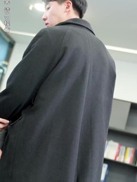 第67集 - 攤牌了,我是億萬富翁