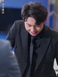 攤牌了，我是億萬富翁 - Episode 21