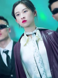 都市之最強仙醫 - Episode 3