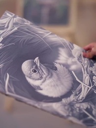 30화 - 다시 만난 봄날