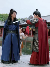 หนึ่งเดียวในใต้หล้า - Episode 61