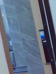 第75集 - 顧總別虐好好寵