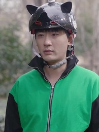 Inflation Revolution: The Millionaire's Rise - Episode 43