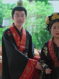 第59集 - 釣魚釣上個真公主