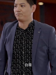 第83集 - 至尊戰神