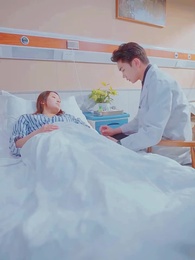 第52集 - 顧總別虐好好寵