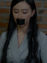 至尊戰神 - Episode 100