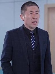 第80集 - 萌寶駕到：我的媽咪是大佬