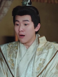 釣魚釣上個真公主 - Episode 25