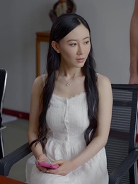 第23集 - 至尊戰神