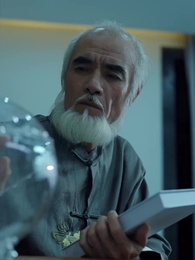 傅少的私寵罪妻 - Episode 89