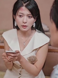 萬米高空的暗戀 - Episode 47