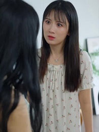 第77集 - 傅少的私寵罪妻