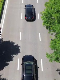 [더빙 버전]어둠의 고향 - Episode 9