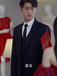 第6集 - 至尊戰神