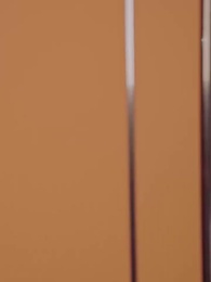 顧少的替罪嬌妻 - Episode 49