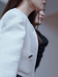 第96集 - 墨少,夫人她又逃了