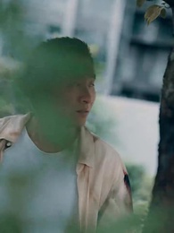 第62集 - 離婚後，沈總他後悔了