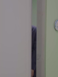 第21集 - 顧少的替罪嬌妻