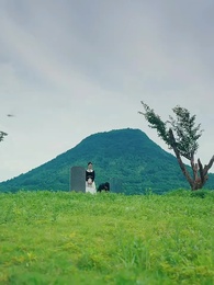 第45話 - 余生、再会はない