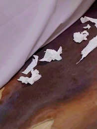 第38集 - 顧總別虐好好寵