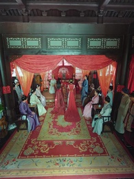 第46集 - 釣魚釣上個真公主