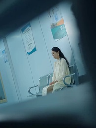 第68集 - 傅少的私寵罪妻