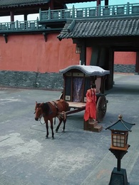 第28集 - 釣魚釣上個真公主