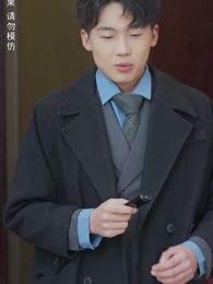 攤牌了，我是億萬富翁 - Episode 84