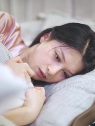 第24集 - 萬米高空的暗戀