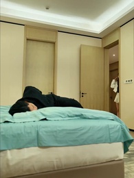 厲少的替罪棄婦 - Episode 90