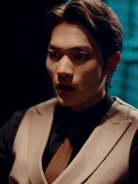 離婚後，沈總他後悔了 - Episode 46