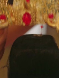 第50集 - 化作春泥更護花