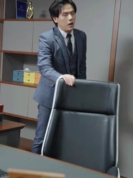 墨少，夫人她又逃了 - Episode 99